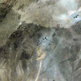 Les inspecteurs de l'AIEA n'ont pas vu les réserves d'uranium enrichi depuis le 10 juin, notamment sur le site de Fordo bombardé par les Etats-Unis (archives). KEYSTONE/AP